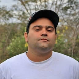 www.goianiabboying.com.br www.goianiabboying.com.br