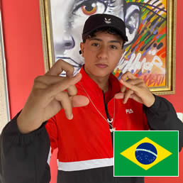 www.goianiabboying.com.br www.goianiabboying.com.br